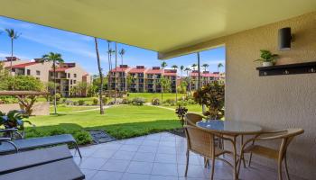 Kamaole Sands condo # 7-103, Kihei, Hawaii - photo 2 of 32