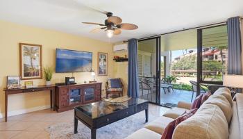 Kamaole Sands condo # 7-103, Kihei, Hawaii - photo 3 of 32