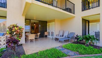 Kamaole Sands condo # 7-103, Kihei, Hawaii - photo 4 of 32