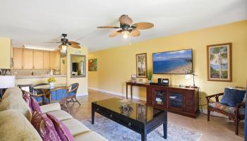 Kamaole Sands condo # 7-103, Kihei, Hawaii - photo 5 of 32
