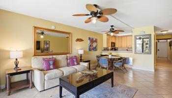 Kamaole Sands condo # 7-103, Kihei, Hawaii - photo 6 of 32