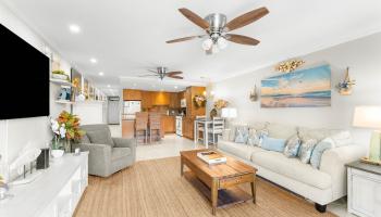 Kamaole Sands condo # 7-104, Kihei, Hawaii - photo 2 of 33