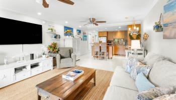 Kamaole Sands condo # 7-104, Kihei, Hawaii - photo 3 of 33