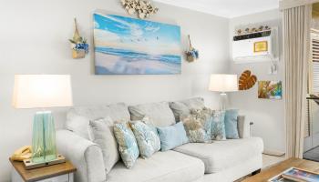 Kamaole Sands condo # 7-104, Kihei, Hawaii - photo 4 of 33