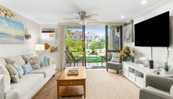 Kamaole Sands condo # 7-104, Kihei, Hawaii - photo 5 of 33