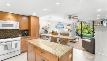 Kamaole Sands condo # 7-104, Kihei, Hawaii - photo 6 of 33