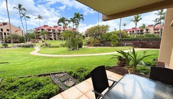 Kamaole Sands condo # 7-107, Kihei, Hawaii - photo 1 of 15