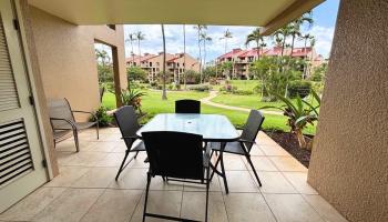 Kamaole Sands condo # 7-107, Kihei, Hawaii - photo 2 of 15