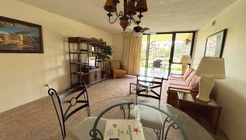 Kamaole Sands condo # 7-107, Kihei, Hawaii - photo 3 of 15