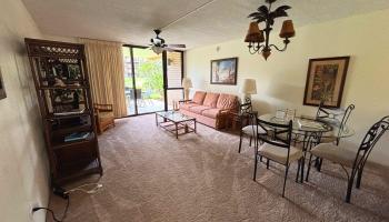 Kamaole Sands condo # 7-107, Kihei, Hawaii - photo 4 of 15