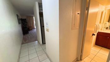 Kamaole Sands condo # 7-107, Kihei, Hawaii - photo 6 of 15