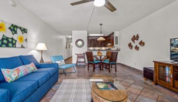 Kamaole Sands condo # 7-108, Kihei, Hawaii - photo 1 of 43