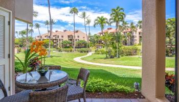 Kamaole Sands condo # 7-108, Kihei, Hawaii - photo 2 of 40