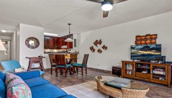 Kamaole Sands condo # 7-108, Kihei, Hawaii - photo 3 of 40