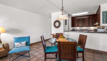 Kamaole Sands condo # 7-108, Kihei, Hawaii - photo 6 of 40