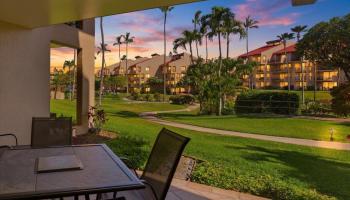 Kamaole Sands condo # 7-109, Kihei, Hawaii - photo 1 of 35
