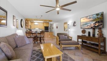 Kamaole Sands condo # 7-109, Kihei, Hawaii - photo 2 of 35