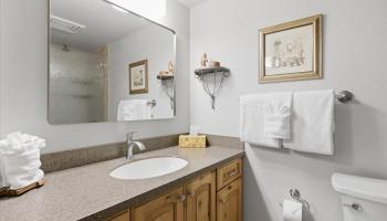 Kamaole Sands condo # 7-109, Kihei, Hawaii - photo 6 of 35