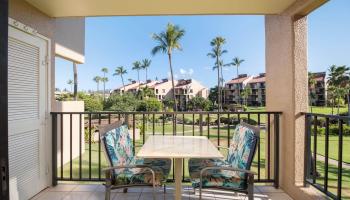 Kamaole Sands condo # 7-204, Kihei, Hawaii - photo 4 of 32