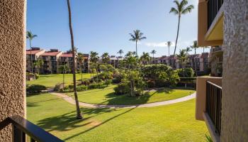 Kamaole Sands condo # 7-204, Kihei, Hawaii - photo 5 of 32