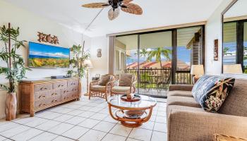 Kamaole Sands condo # 7-304, Kihei, Hawaii - photo 1 of 50