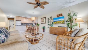 Kamaole Sands condo # 7-304, Kihei, Hawaii - photo 3 of 34