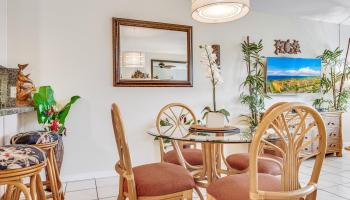 Kamaole Sands condo # 7-304, Kihei, Hawaii - photo 5 of 34