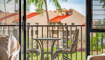 Kamaole Sands condo # 7-304, Kihei, Hawaii - photo 6 of 34