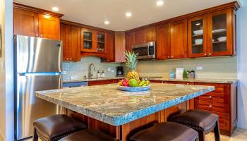 Kamaole Sands condo # 7308, Kihei, Hawaii - photo 1 of 42