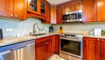 Kamaole Sands condo # 7308, Kihei, Hawaii - photo 2 of 42