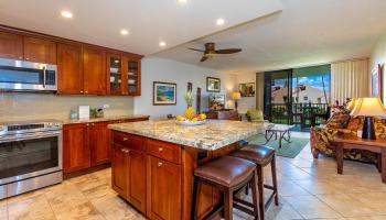 Kamaole Sands condo # 7308, Kihei, Hawaii - photo 3 of 42