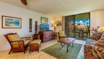 Kamaole Sands condo # 7308, Kihei, Hawaii - photo 4 of 42