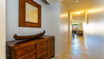 Kamaole Sands condo # 7308, Kihei, Hawaii - photo 5 of 42