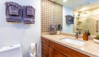 Kamaole Sands condo # 7308, Kihei, Hawaii - photo 6 of 42