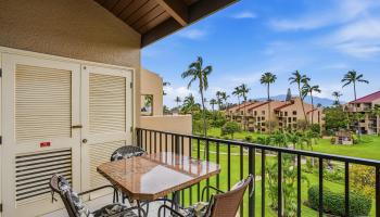 Kamaole Sands condo # 7-410, Kihei, Hawaii - photo 2 of 32
