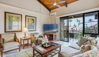 Kamaole Sands condo # 7-410, Kihei, Hawaii - photo 3 of 32