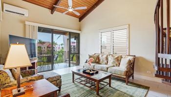 Kamaole Sands condo # 7-410, Kihei, Hawaii - photo 6 of 32