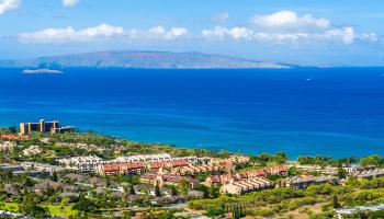 Kamaole Sands condo # 8-101, Kihei, Hawaii - photo 3 of 39