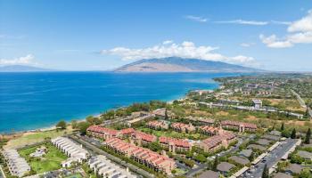 Kamaole Sands condo # 8-107, Kihei, Hawaii - photo 2 of 39