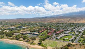 Kamaole Sands condo # 8-107, Kihei, Hawaii - photo 3 of 39