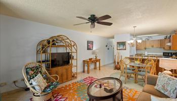 Kamaole Sands condo # 8-107, Kihei, Hawaii - photo 4 of 39