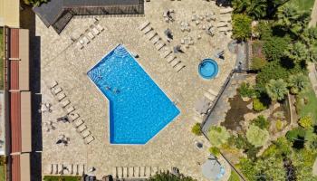 Kamaole Sands condo # 8-107, Kihei, Hawaii - photo 5 of 39