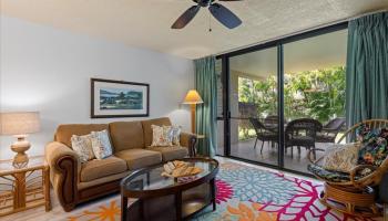 Kamaole Sands condo # 8-107, Kihei, Hawaii - photo 6 of 39