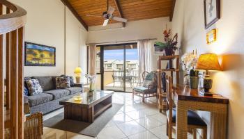 Kamaole Sands condo # 8-407, Kihei, Hawaii - photo 1 of 42