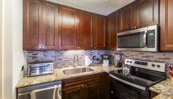 Kamaole Sands condo # 8-407, Kihei, Hawaii - photo 3 of 37