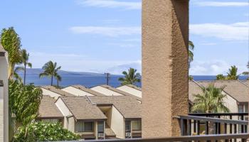 Kamaole Sands condo # 8-407, Kihei, Hawaii - photo 4 of 37