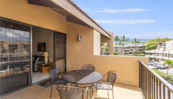 Kamaole Sands condo # 8-407, Kihei, Hawaii - photo 5 of 37