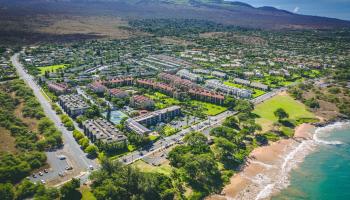 Kamaole Sands condo # 8-407, Kihei, Hawaii - photo 6 of 37