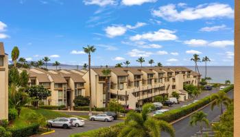 Kamaole Sands condo # 8-409, Kihei, Hawaii - photo 1 of 49