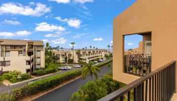 Kamaole Sands condo # 8-409, Kihei, Hawaii - photo 2 of 49